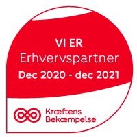 ep_logo_e-mail_dec2020