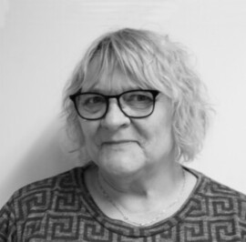 Lene kopier