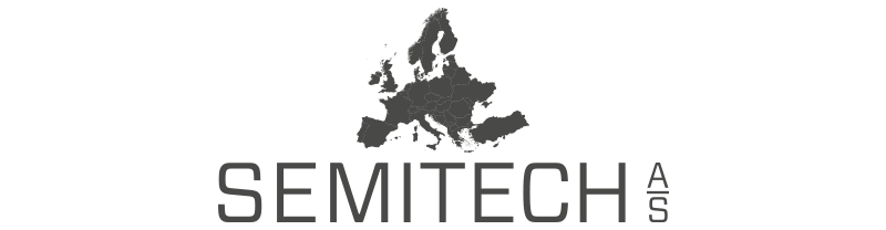 SEMITECH logo