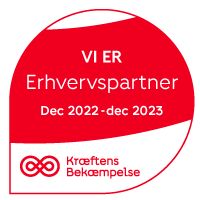 ep_logo2023 Kræftens bekæmpelse