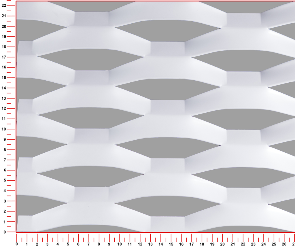 150x56x21,5×1,5_2