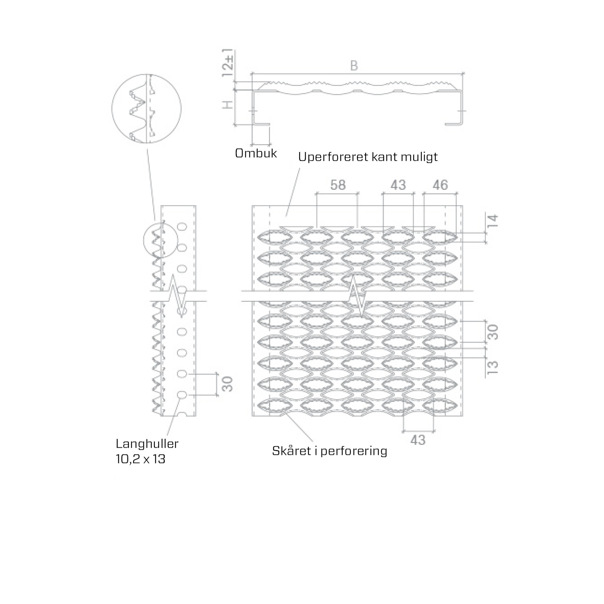 Stepbloc – F