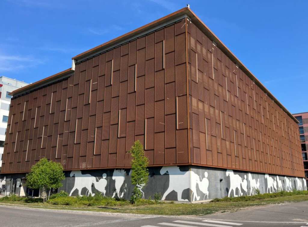 TECHNOTRON-METAL (1) kopier