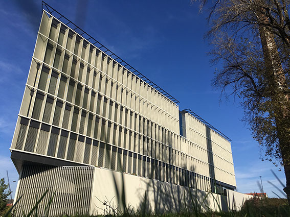 TECHNOTRON-METAL (20) kopier