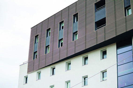 TECHNOTRON-METAL (38) KOPI