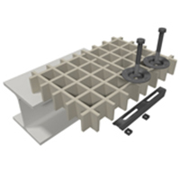 gfk-befestigung-doppelklemme-v-m0440