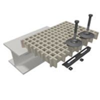 gfk-befestigung-doppelklemme-v-m2940