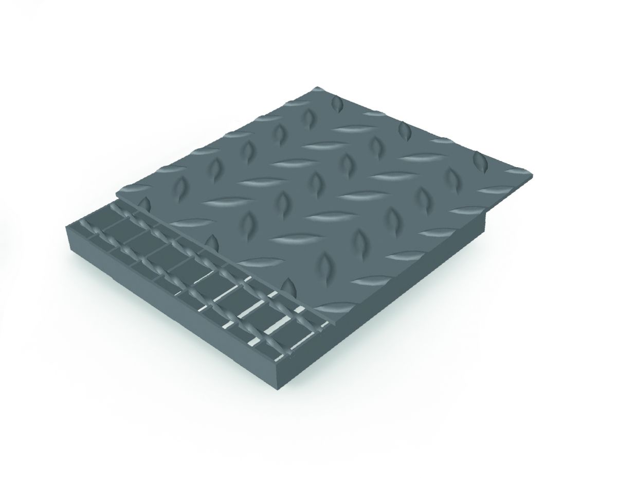 gitterrost-sonderrost-top-plate-rost